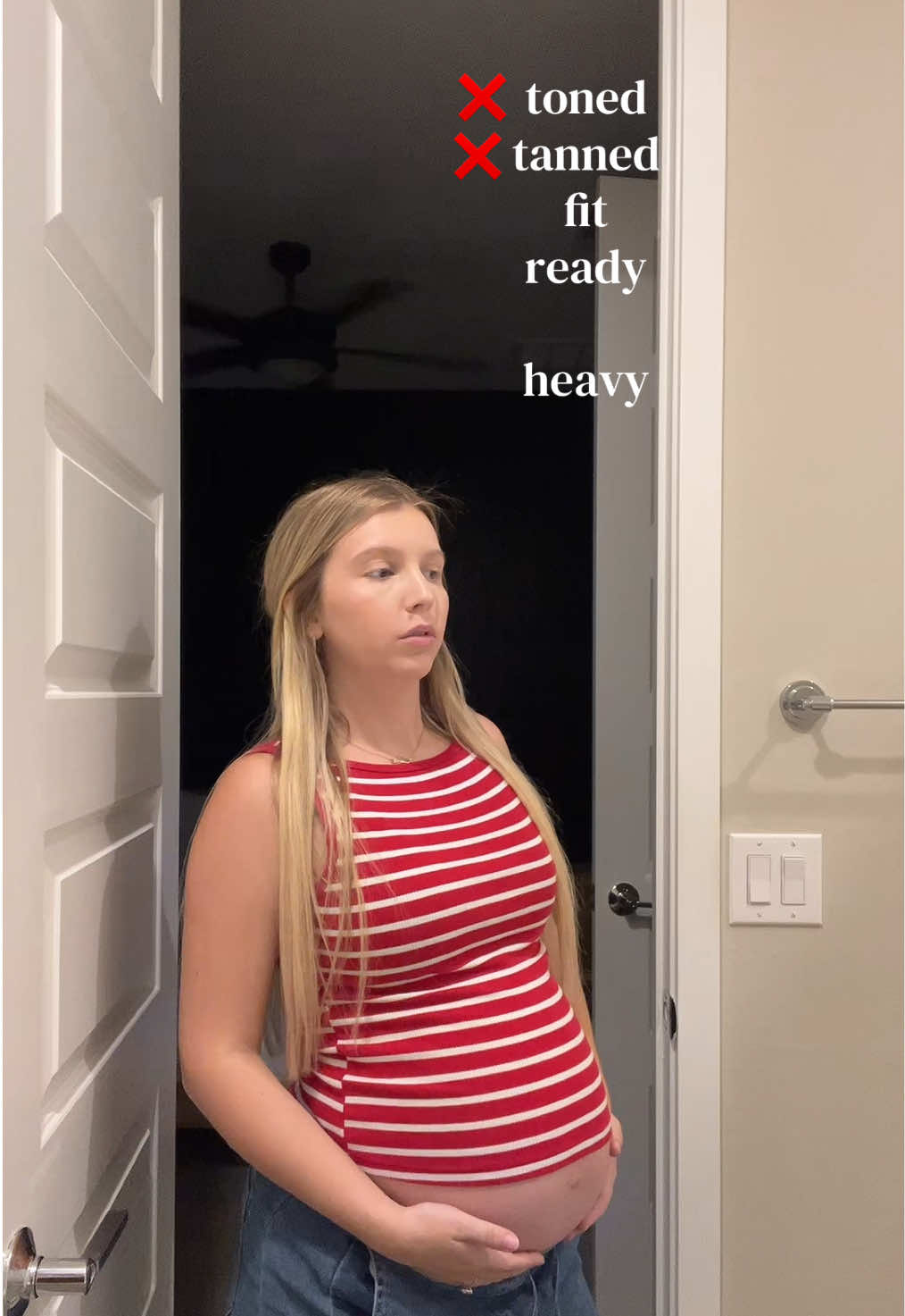 @kianna.johnson2