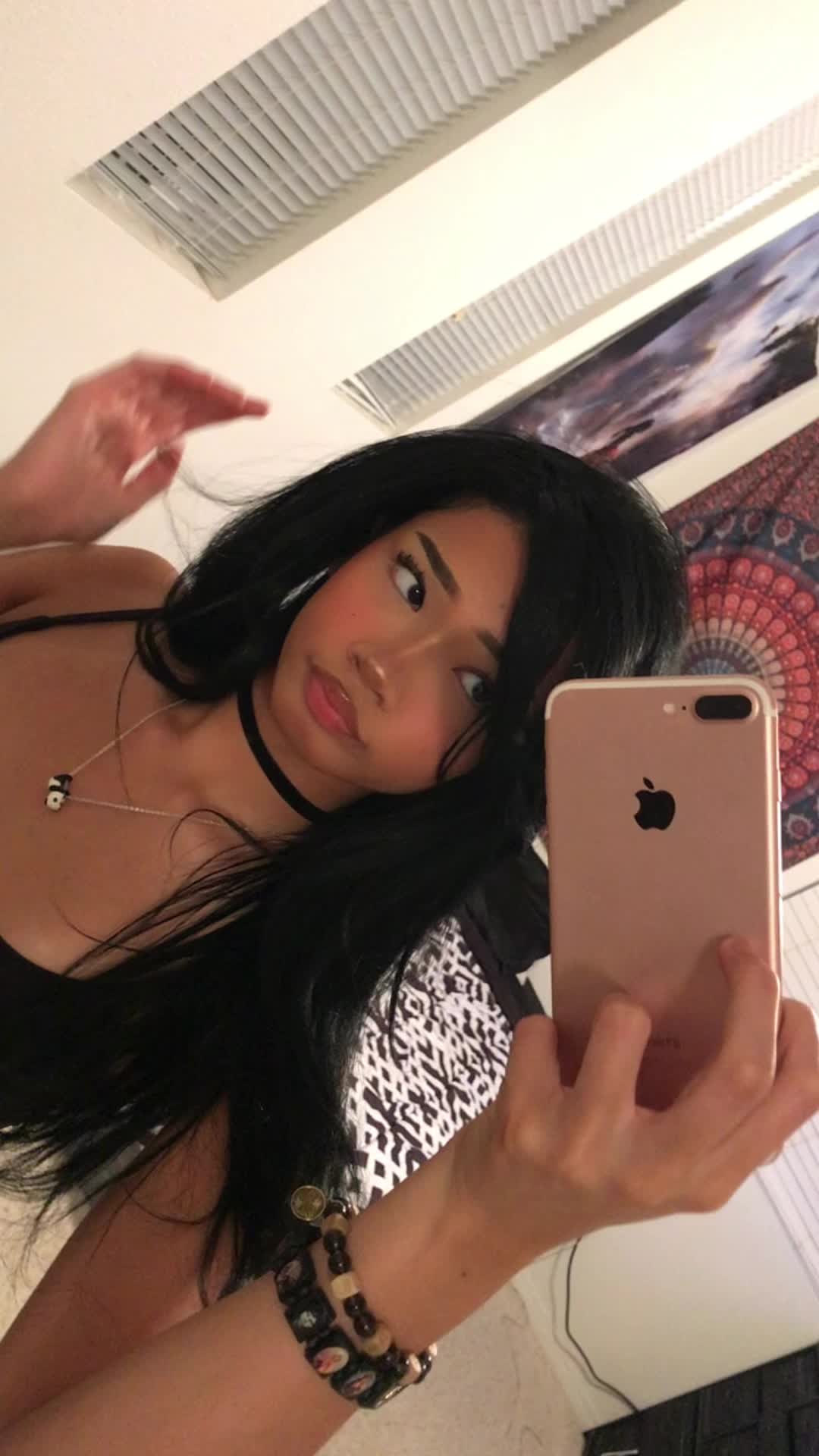 @ialienz