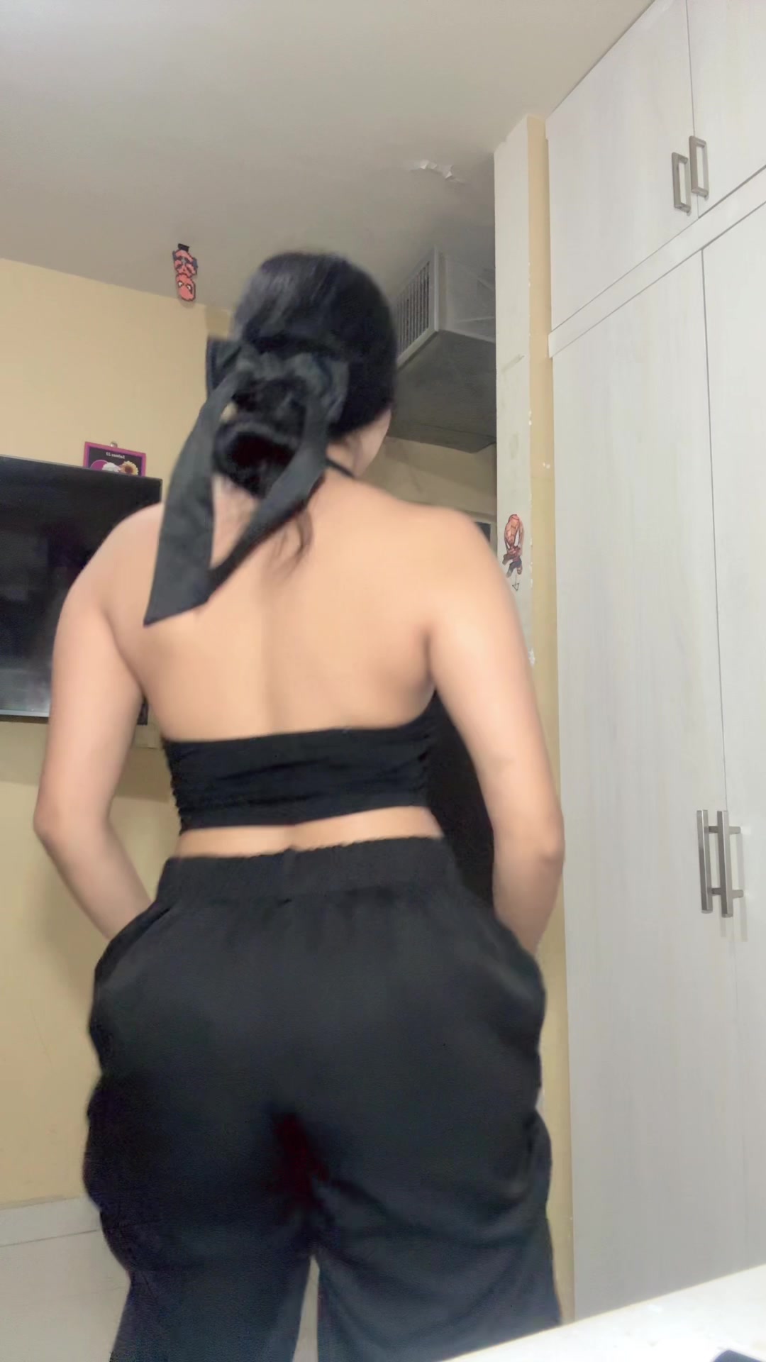 @๐๐