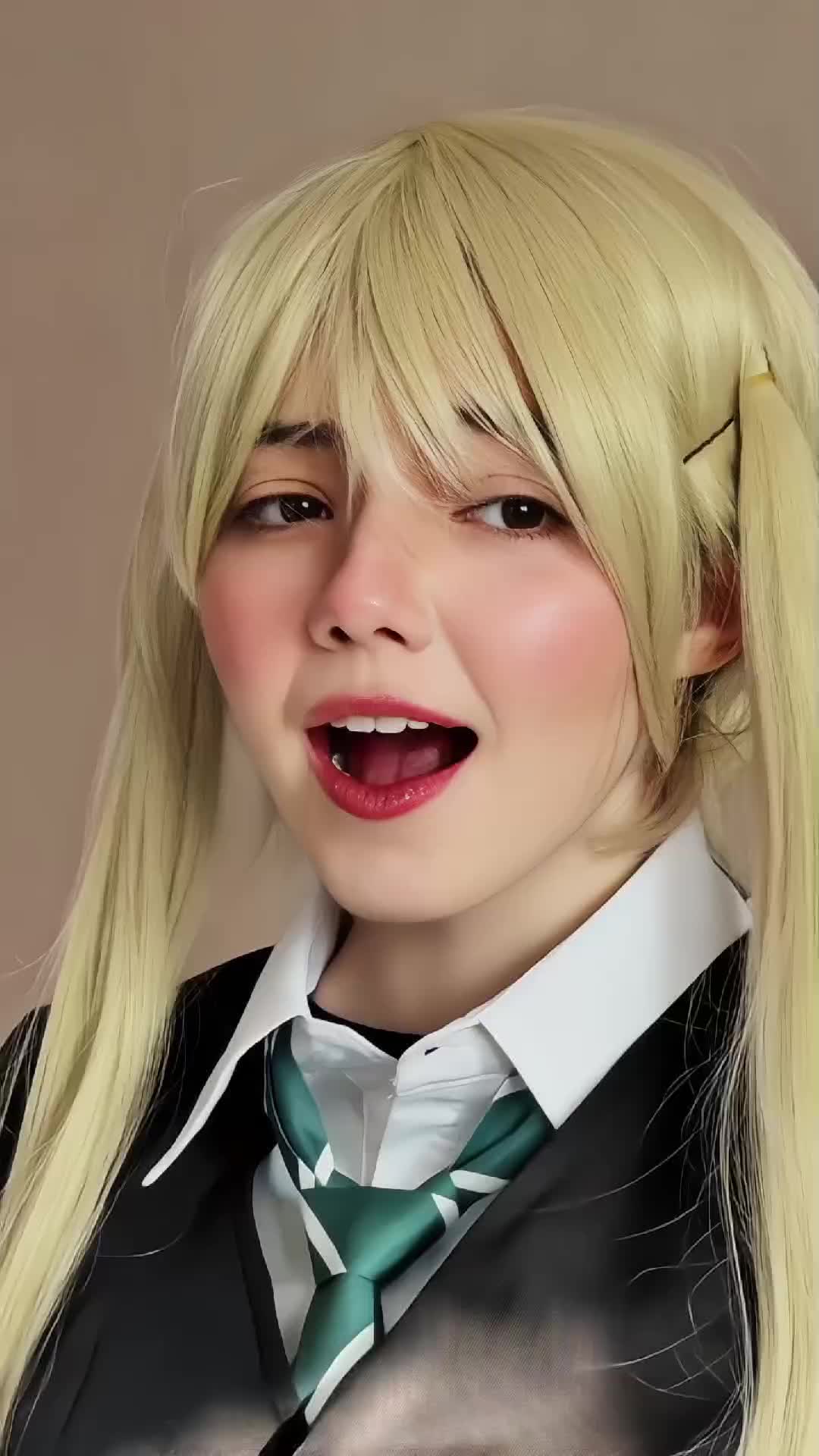 @๐ค๐ช๐๐๐ก ๐ฑ๐ท