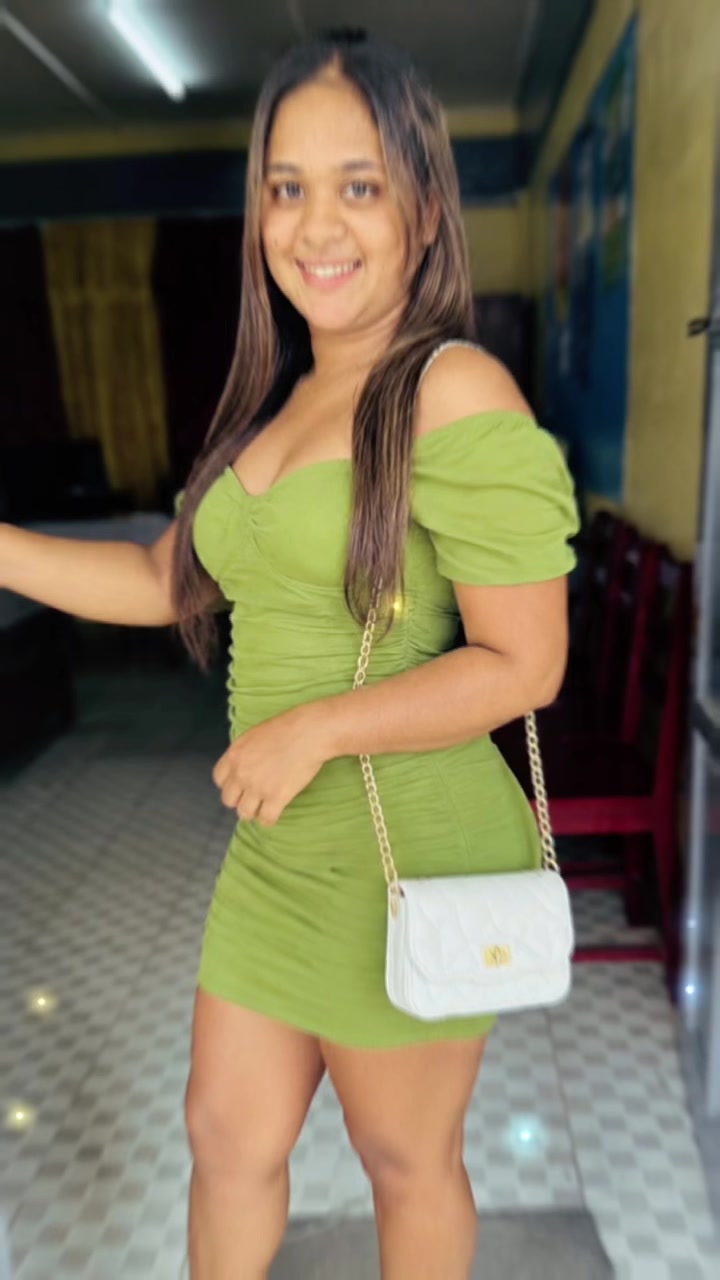 @Princess Sonia🇬🇾🇸🇷