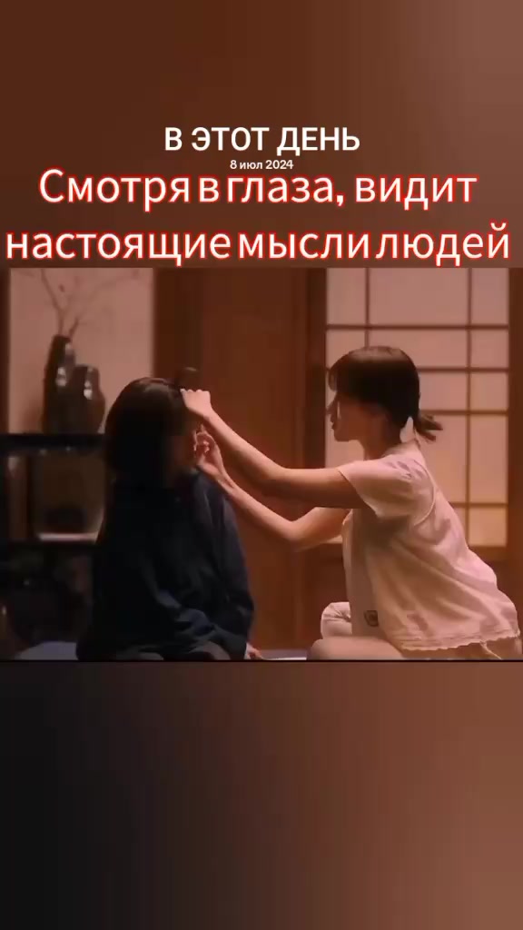 @✨ тигрёнок ✨🐯
