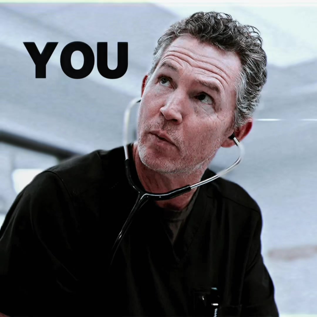 @bug