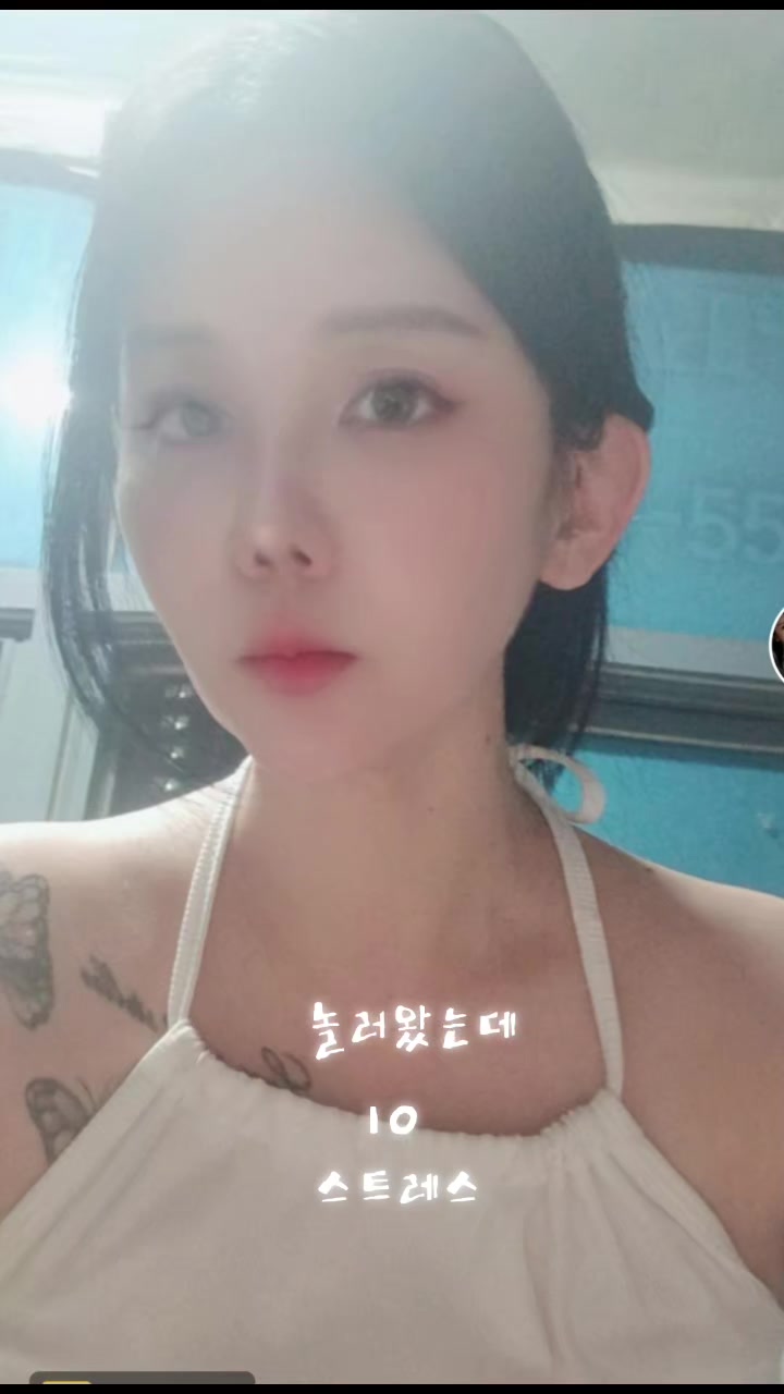 @๖ۣۜⒿⓌ꧁💞 지⃢원 💞꧂
