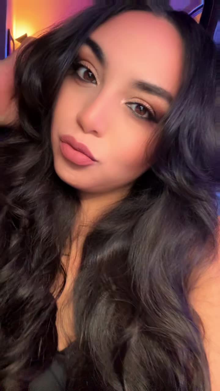 @Itsmaceysview✨