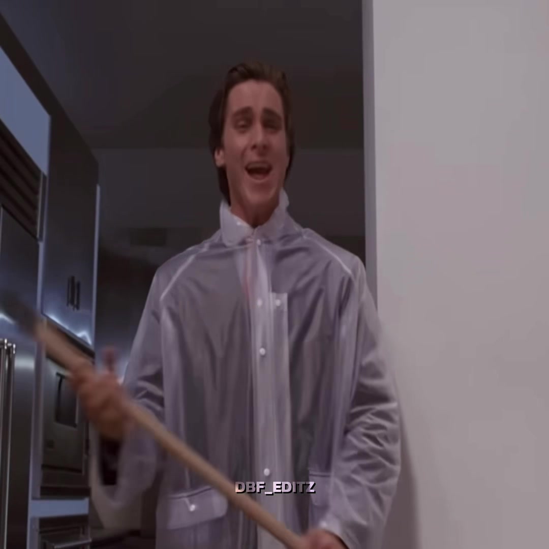 @I’m literally Ryan Gosling