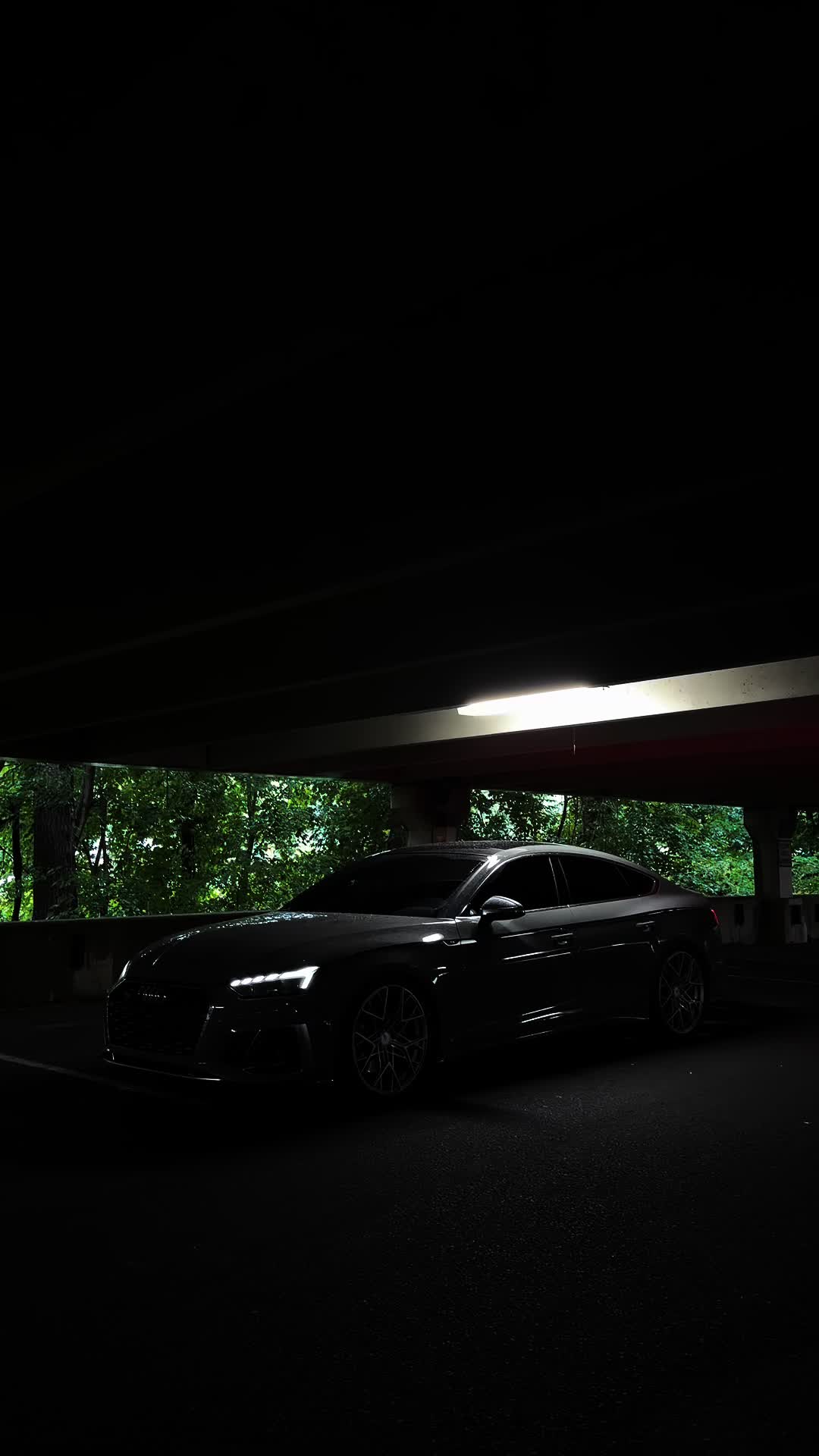 @s5.ry_