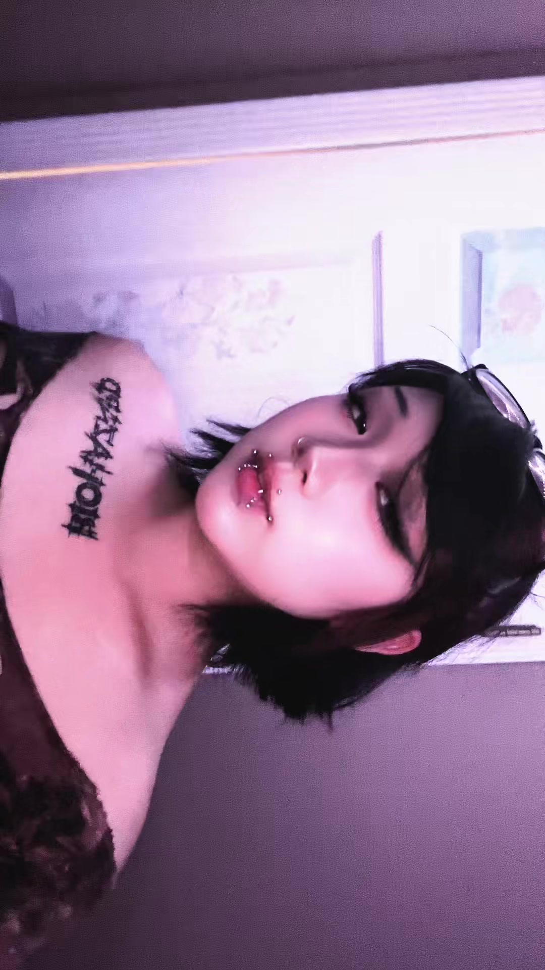 @๐ช๐จ๐น๐ต๐จ๐ฎ๐ฌ