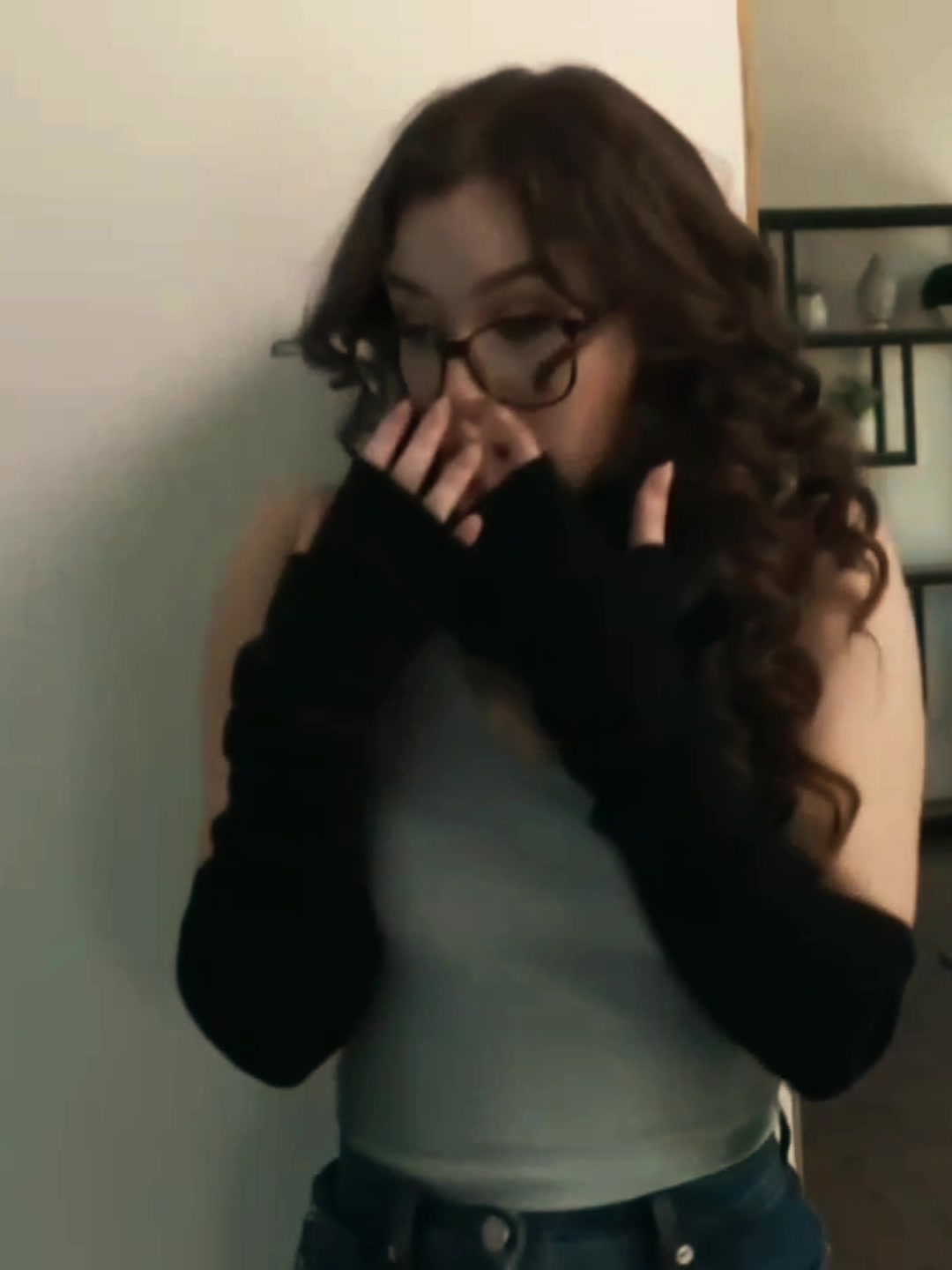 @UMA_VIBE❣️