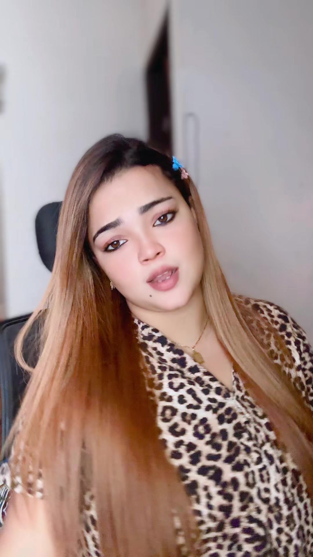 @🇧🇩PAYEL 🇦🇪Live🔥