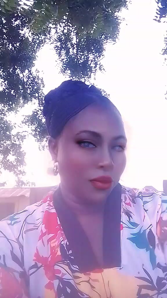 @amooganiyat