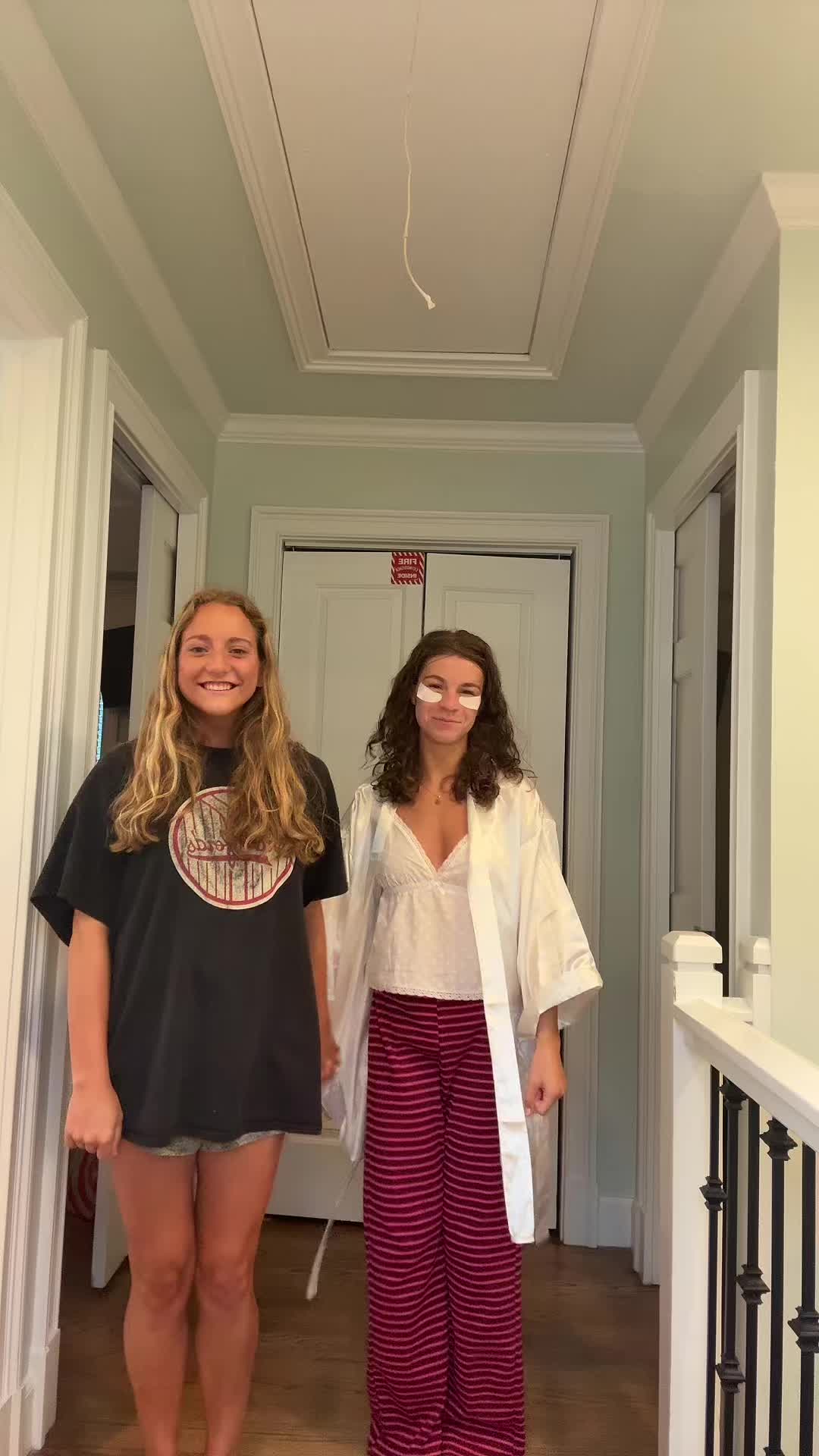 @Emma-Kate
