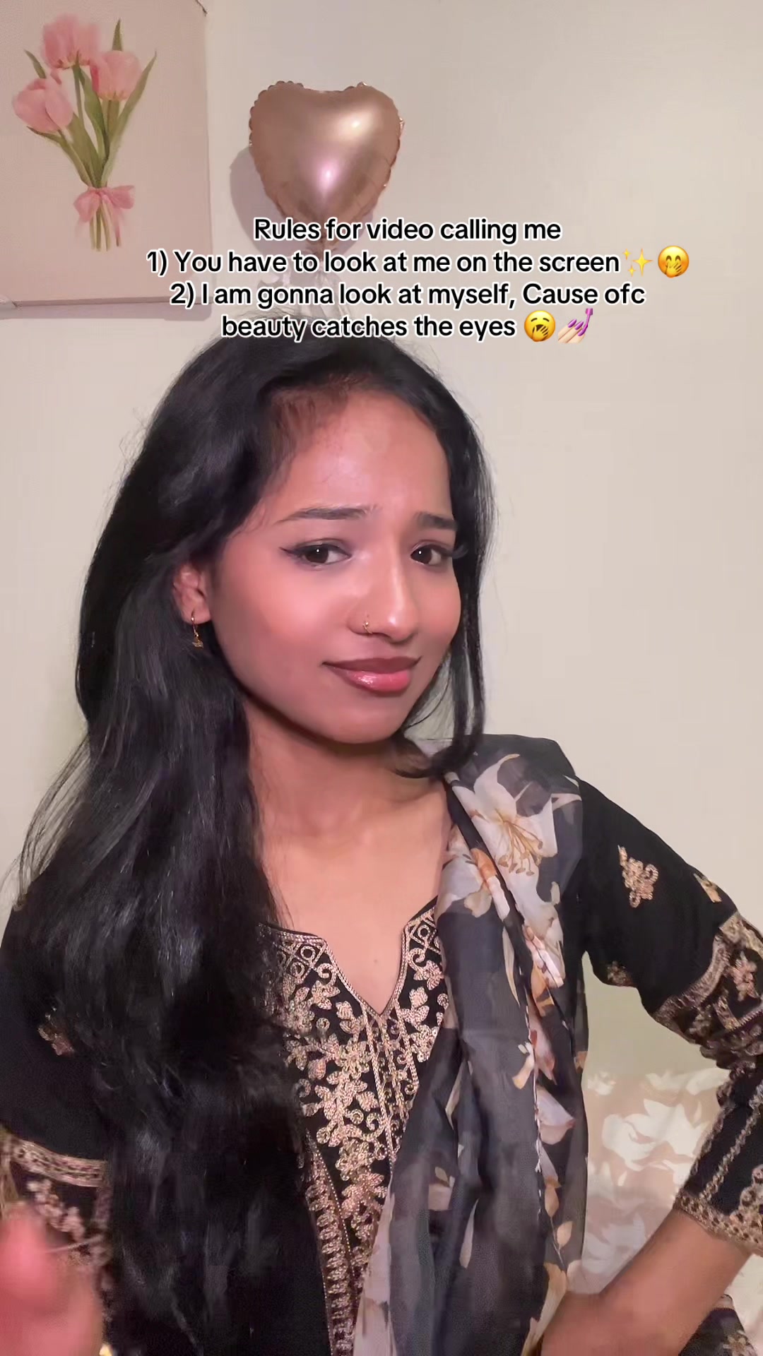 @Aaratii🪔
