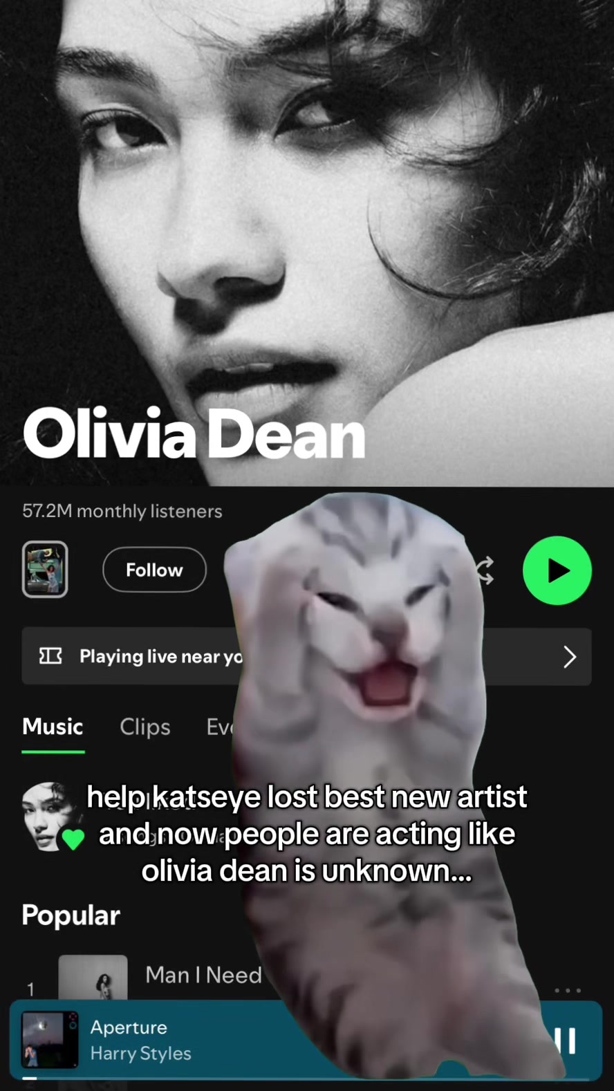 @obliviousteenagers