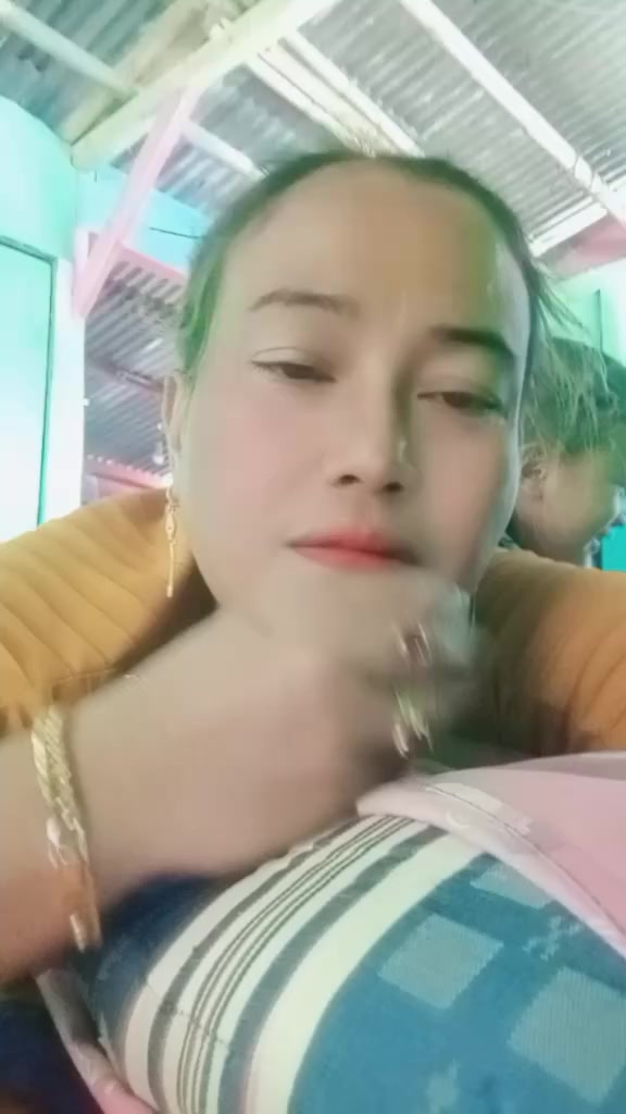 @mmh ❤️Alvi,dr ,Sukabumi ❤️Kwan