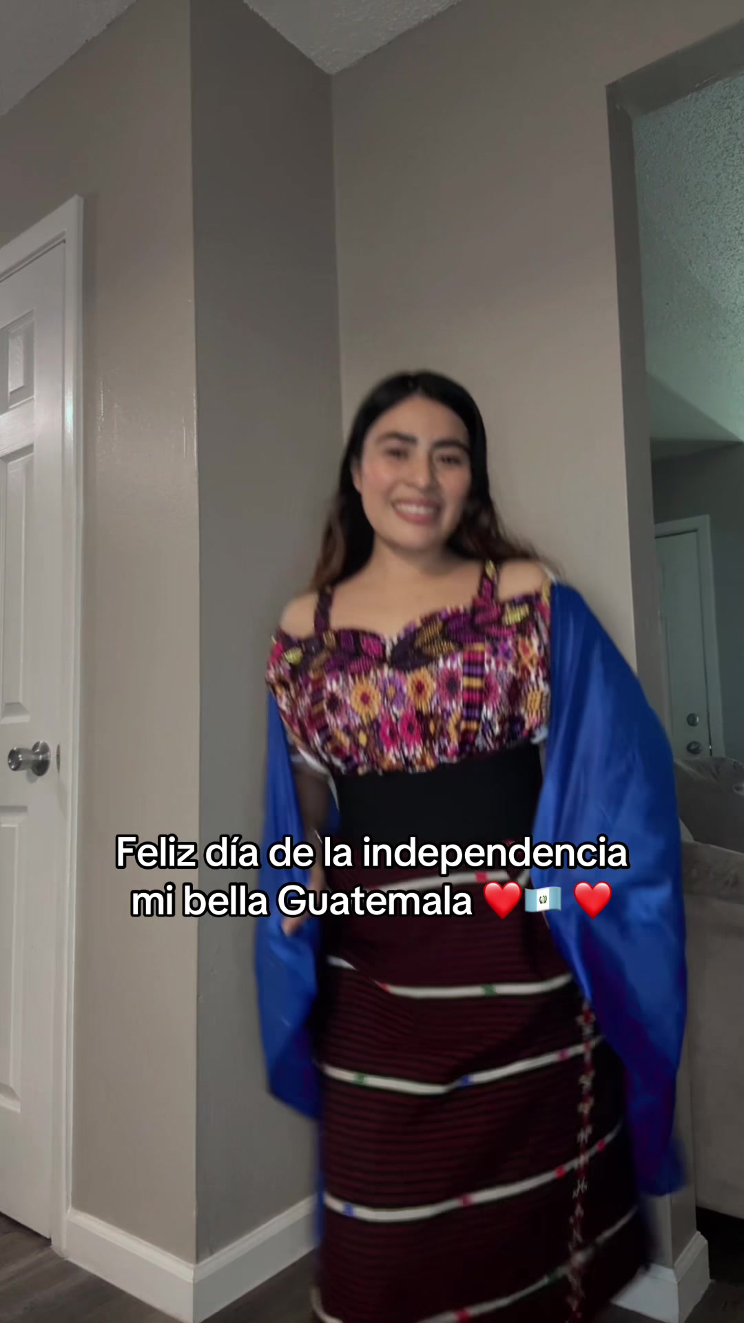 @Nayely García๐๐