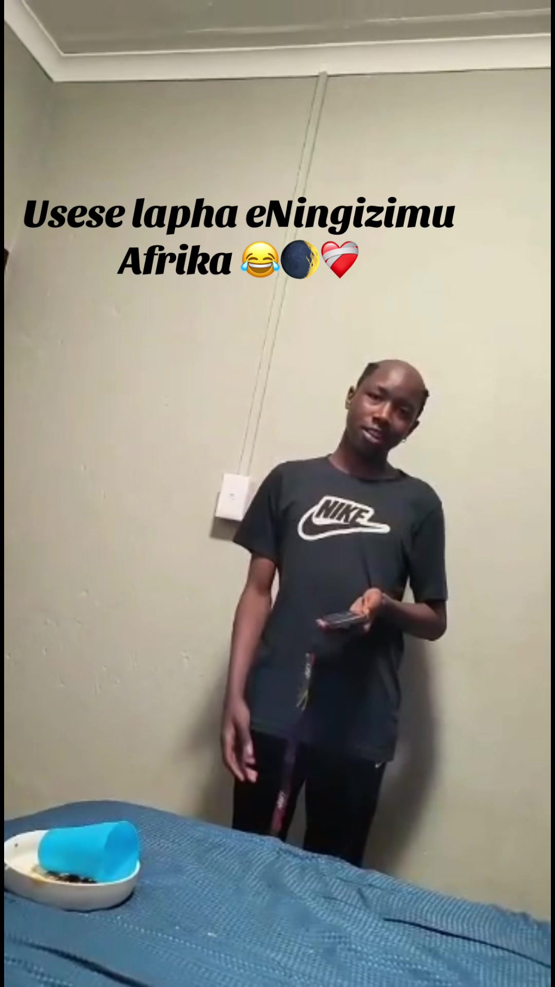 @Sbusiso LV RAZO ๐ฅ๐๐ผ