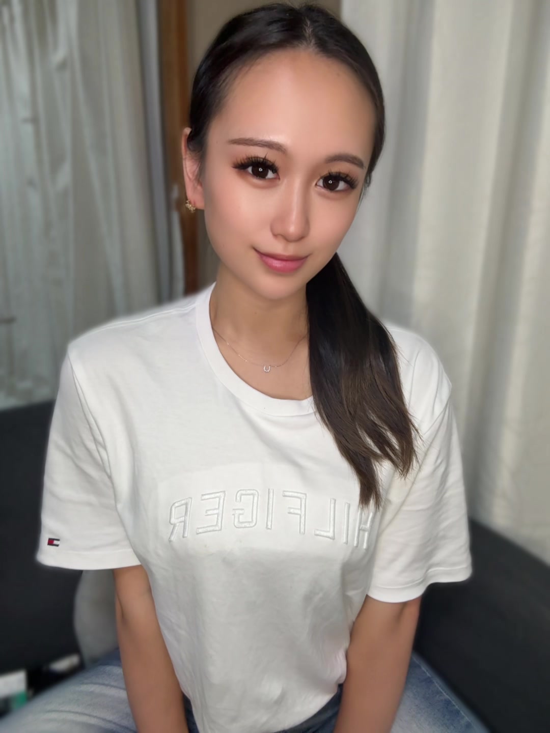 @ほたる
