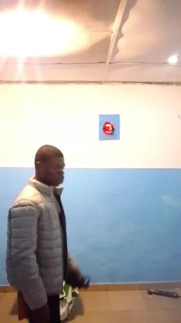 @Skype 001
