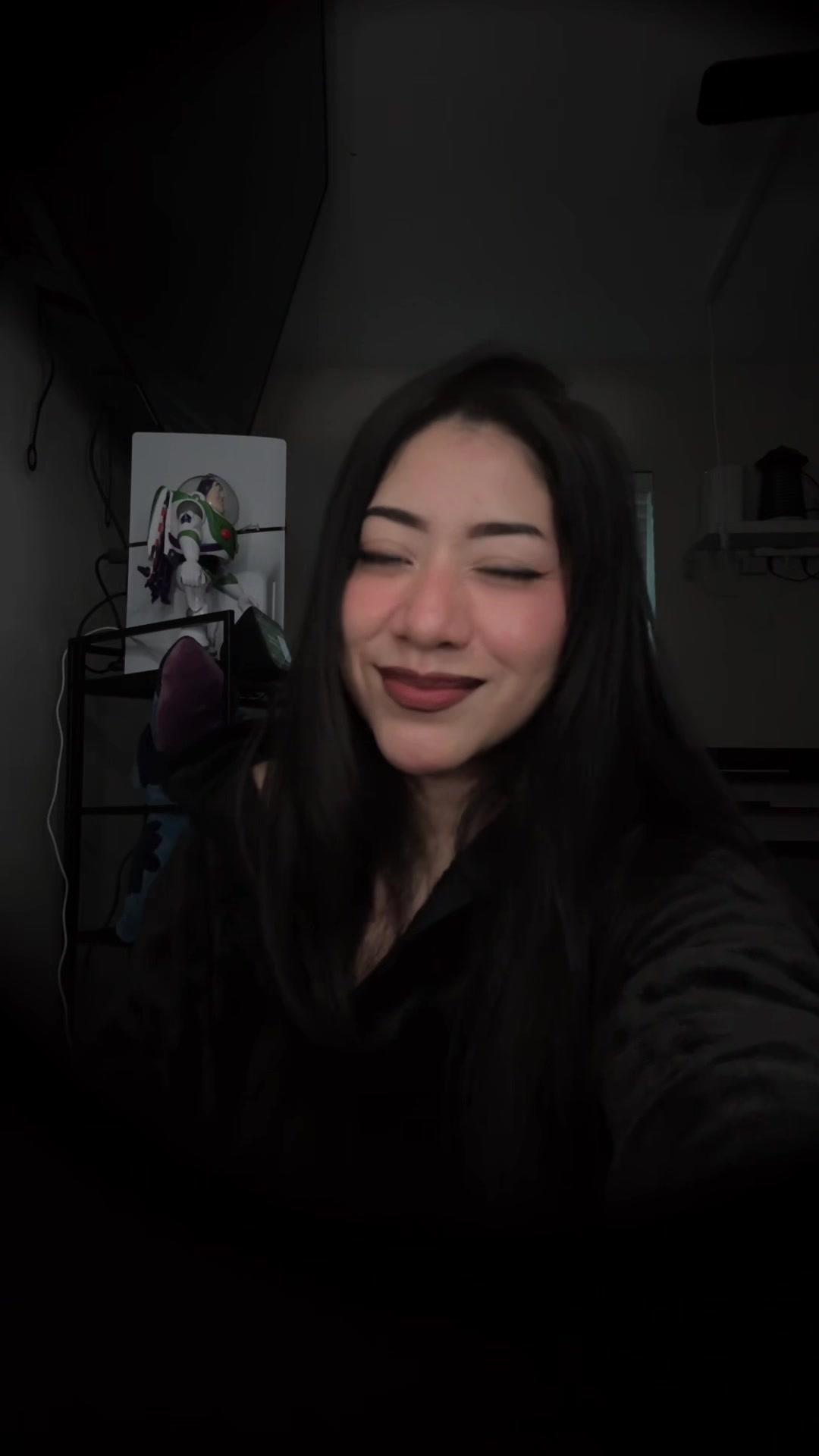 @๐ผ๐ข๐๐ฃ๐๐๐ฉ๐๐๐