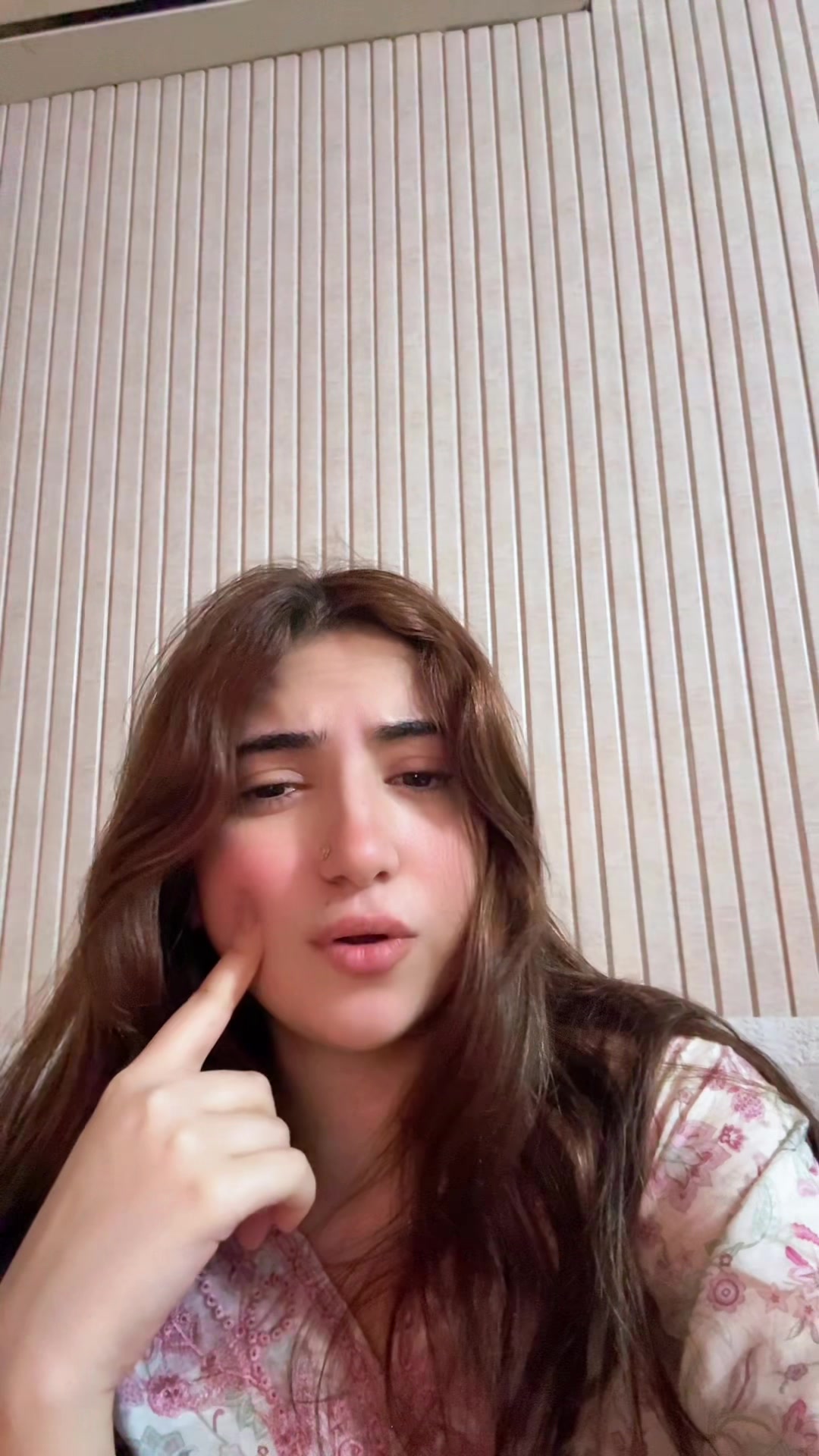 @Alishba qureshi