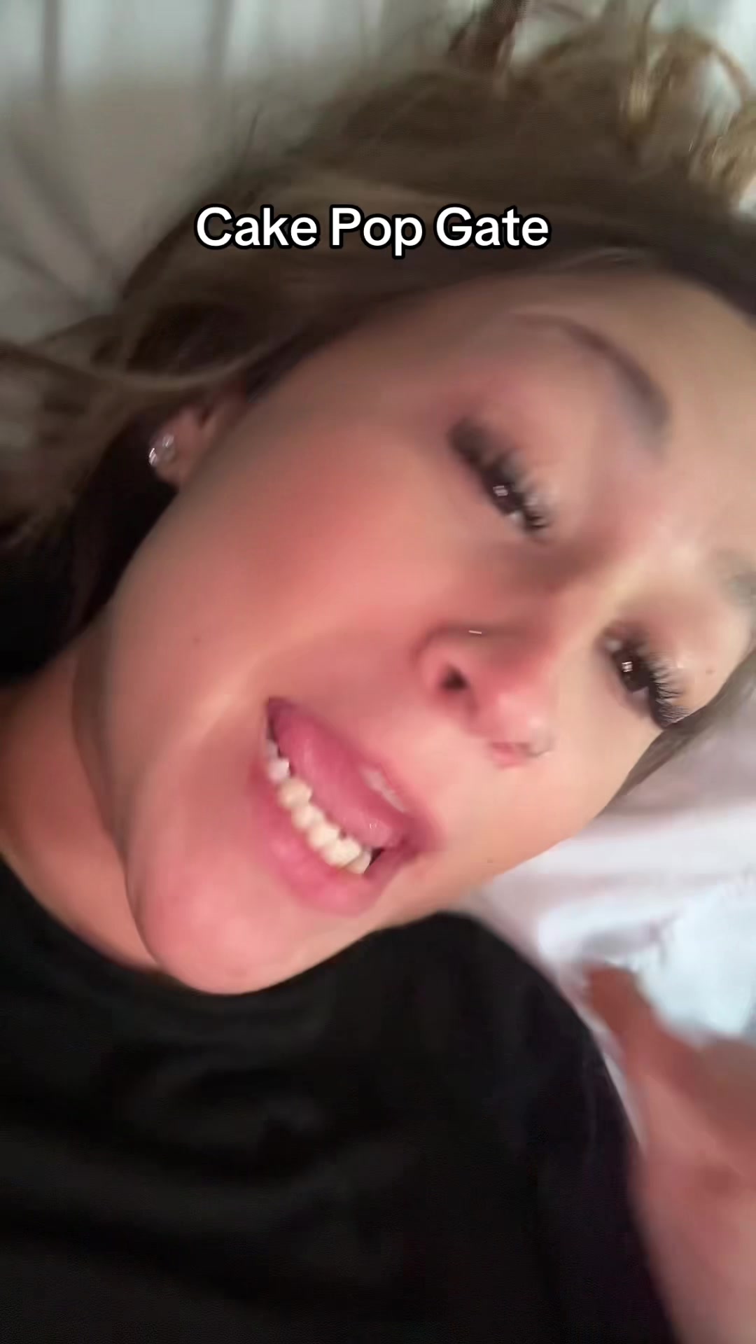 @not_so_average_ashley
