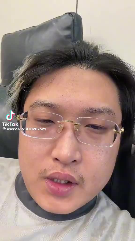 @风万里
