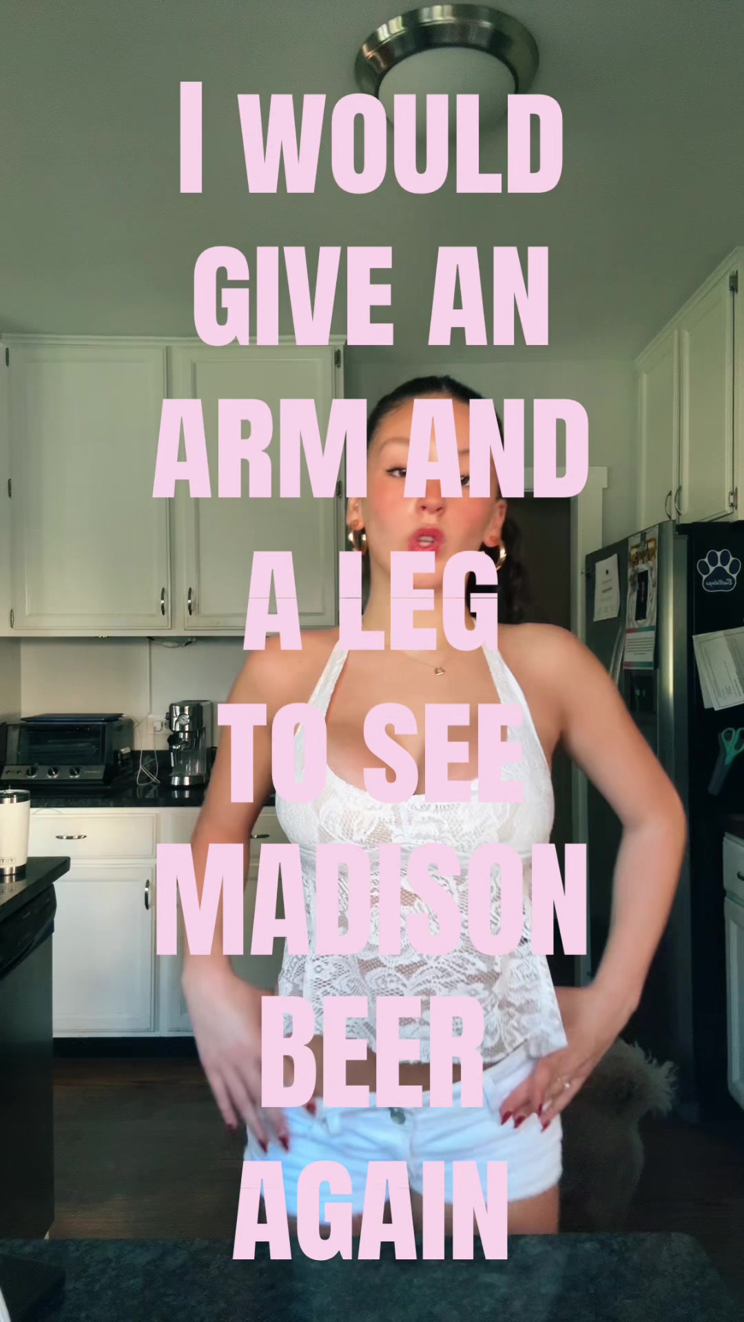 @addieeee 😚❤️&zwj;🔥