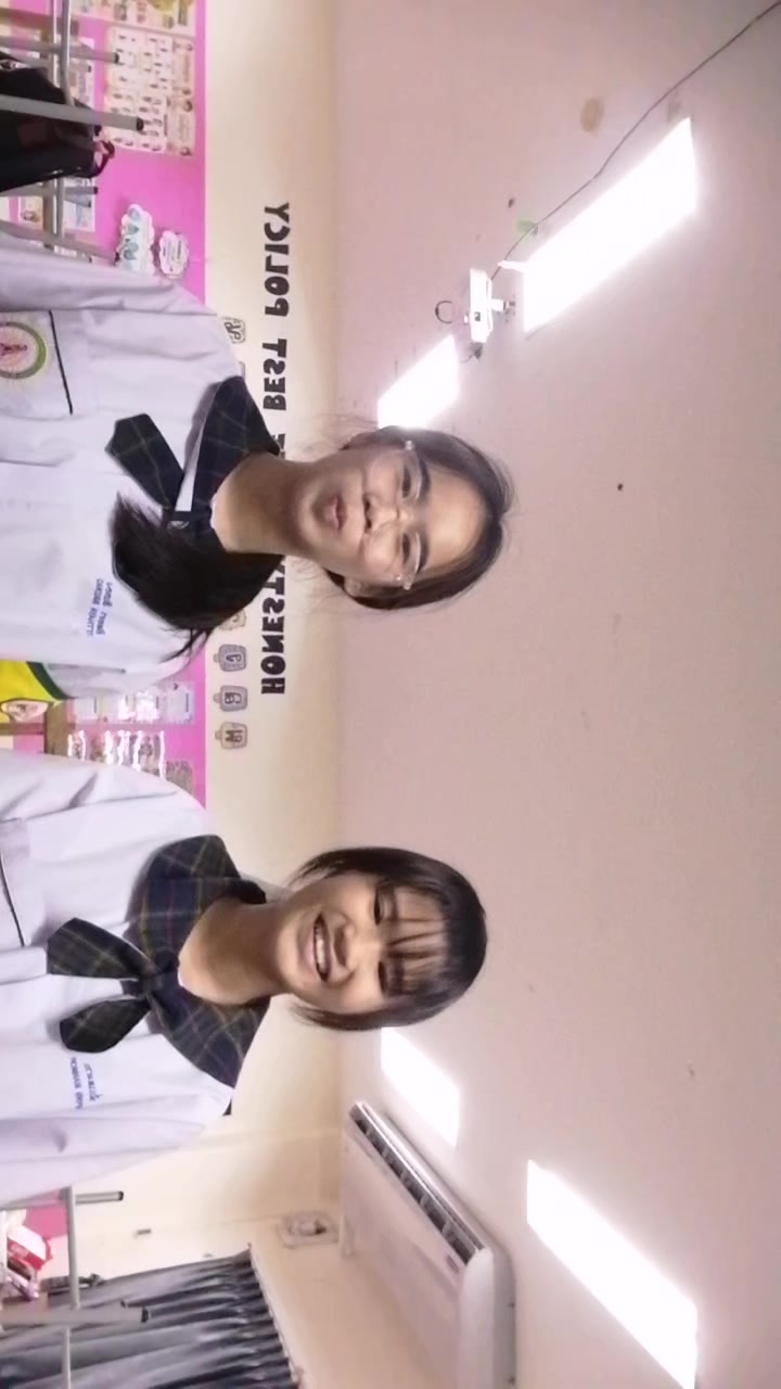 @baby_itthaya