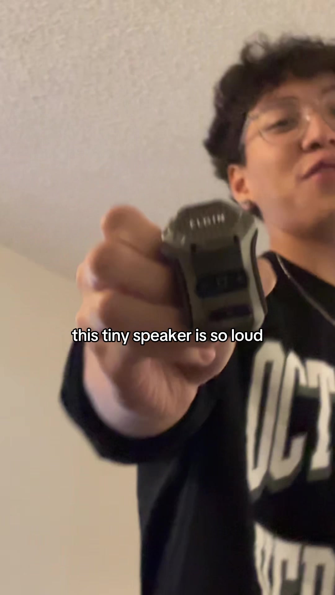 @pkbsj