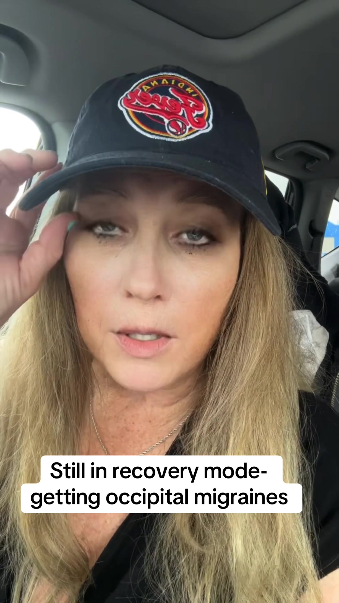 @Tammy Edwards