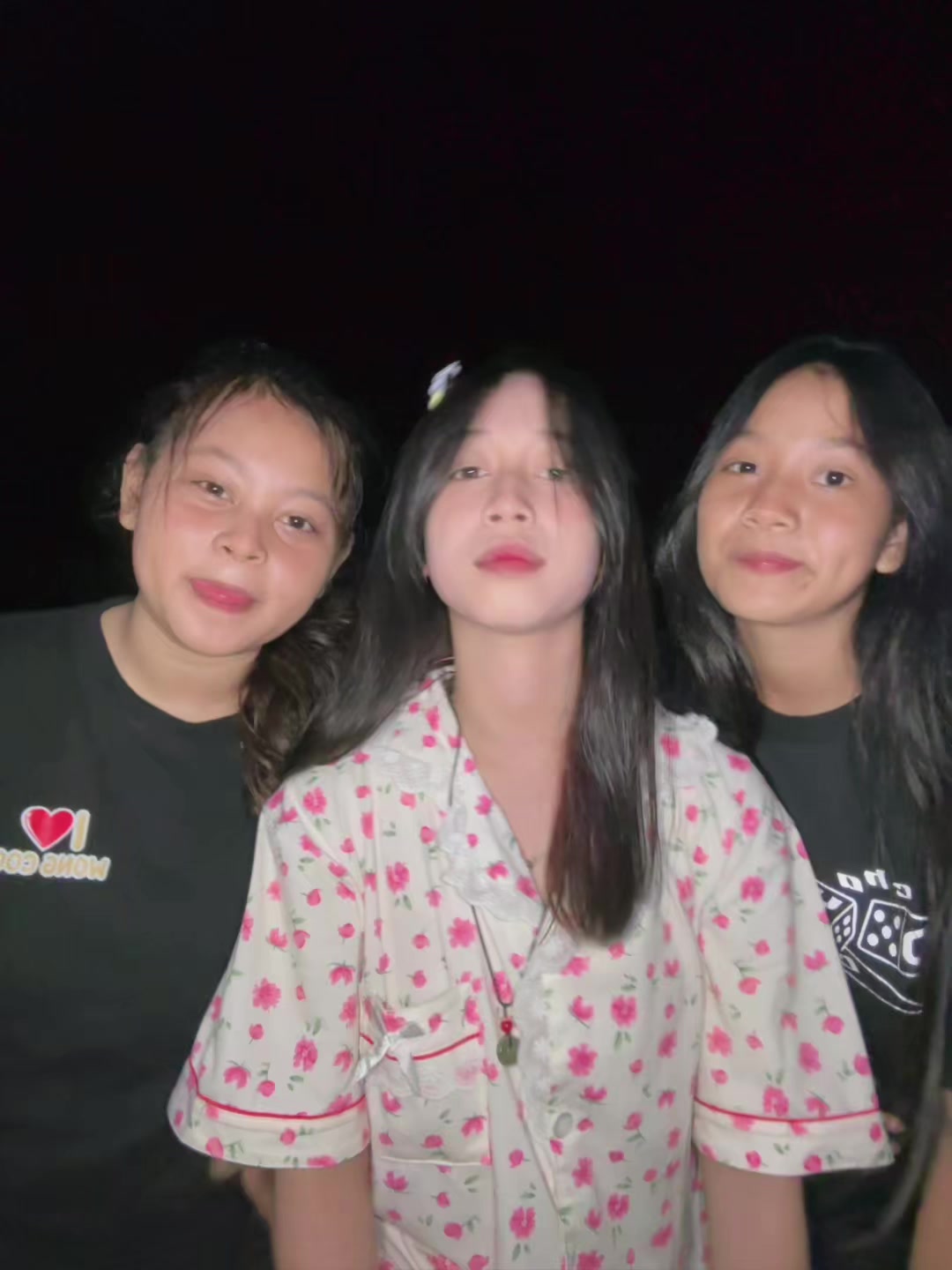 @acha_kaciew