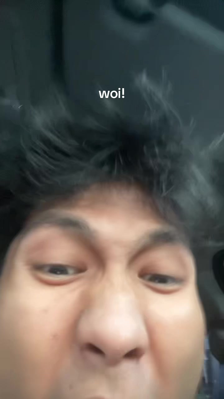@Rafli