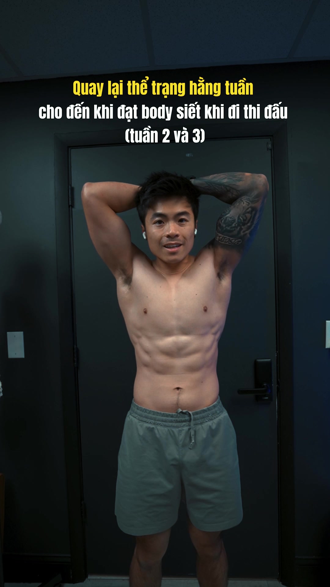@VTFitness