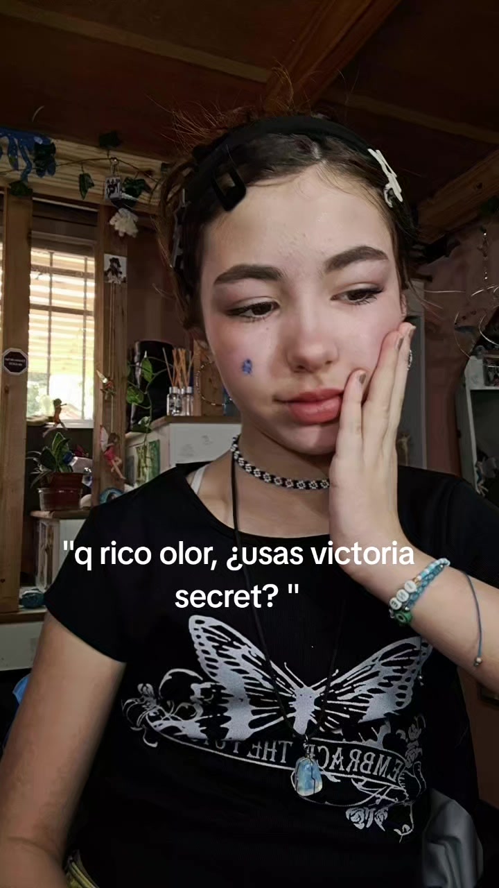 @Jofilu🐛