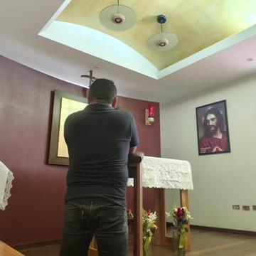 @Fernando L&oacute;pez Miky