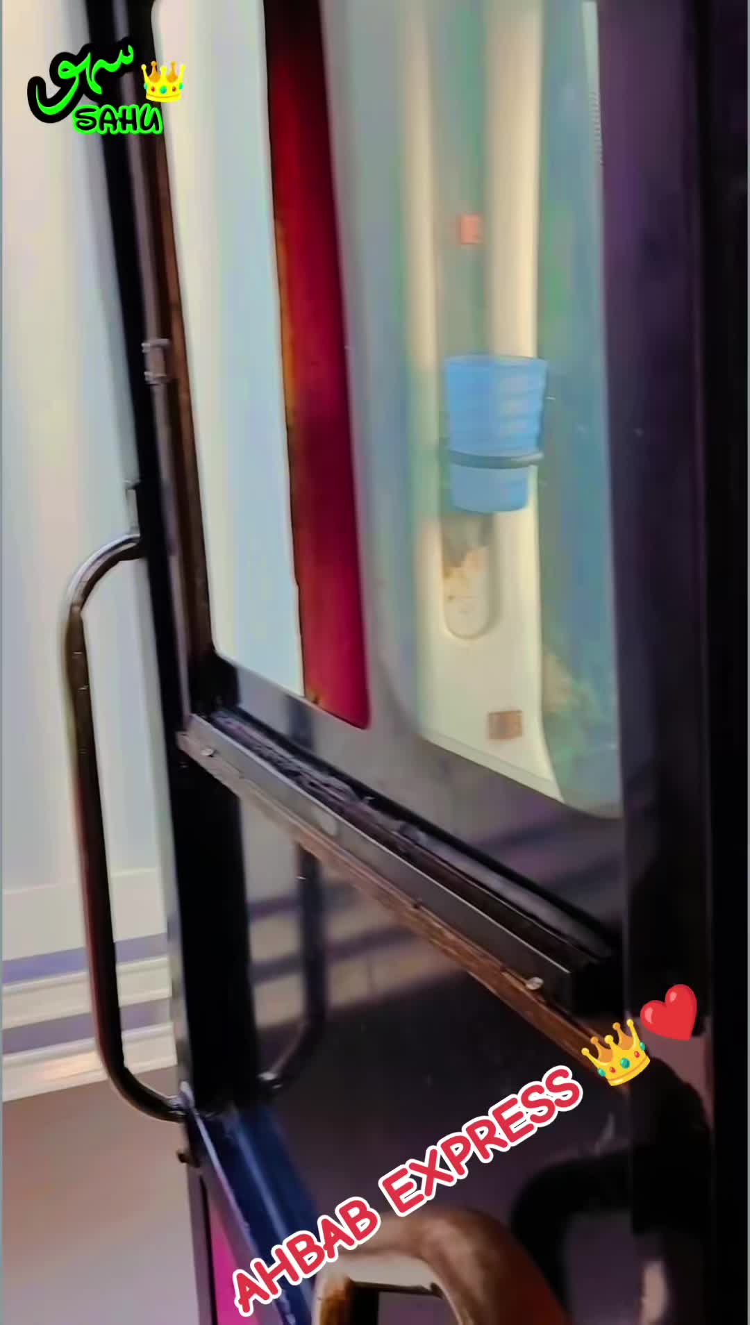 @𝗭𝗔𝗛𝗜𝗗𓅇𝗜𝗦𝗠𝗔𝗜𝗟