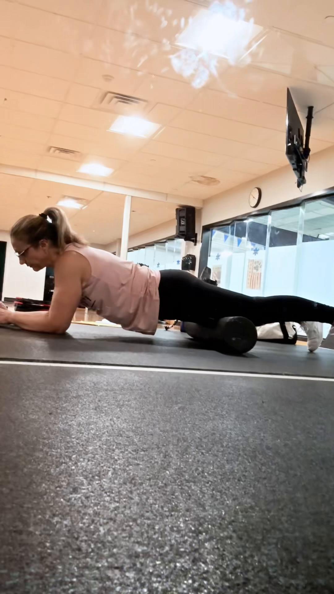 @manus_health_journey