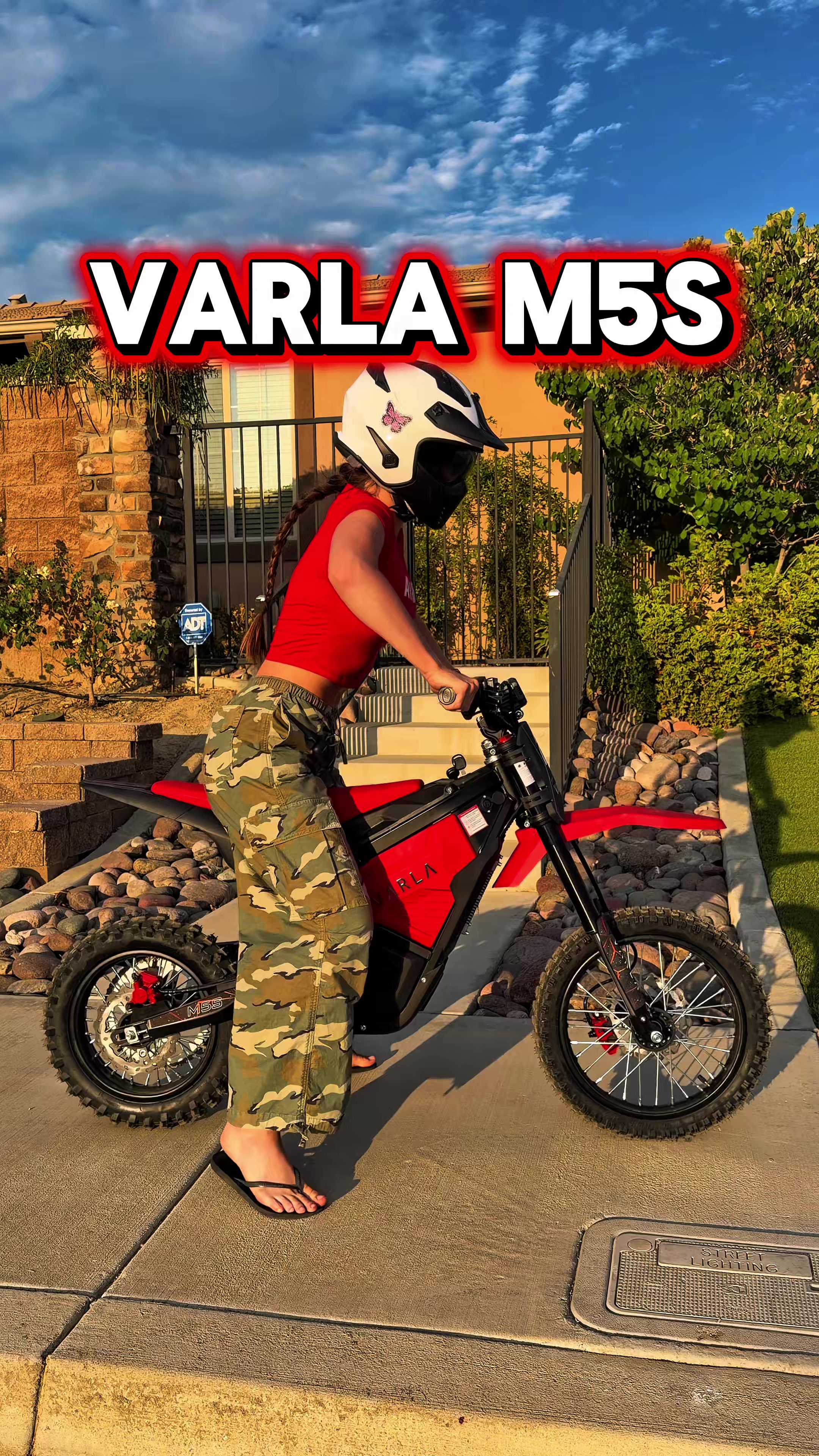 @avi_rides