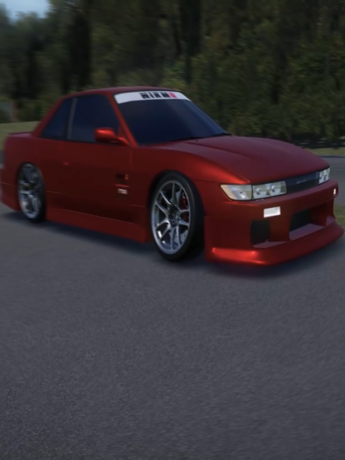 @M4mx