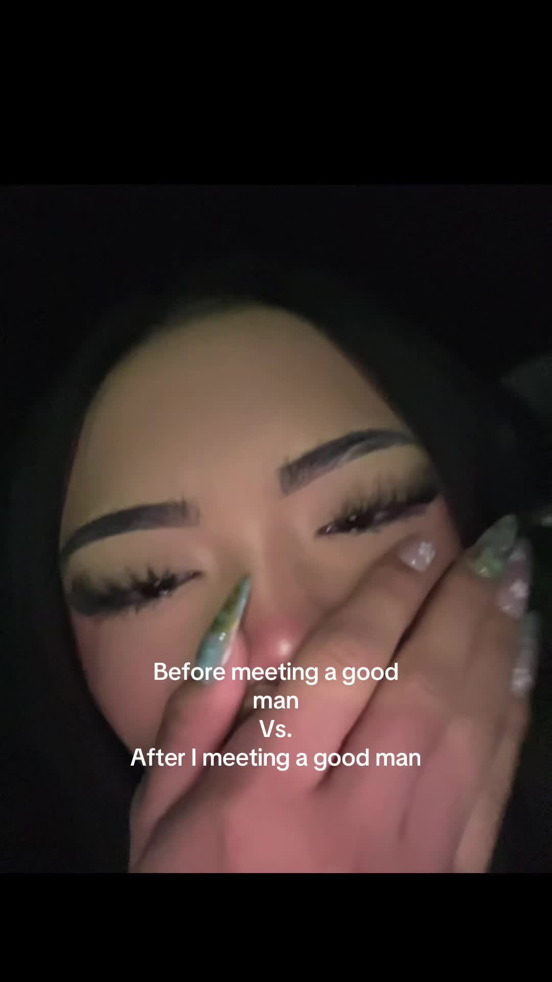 @𝓢