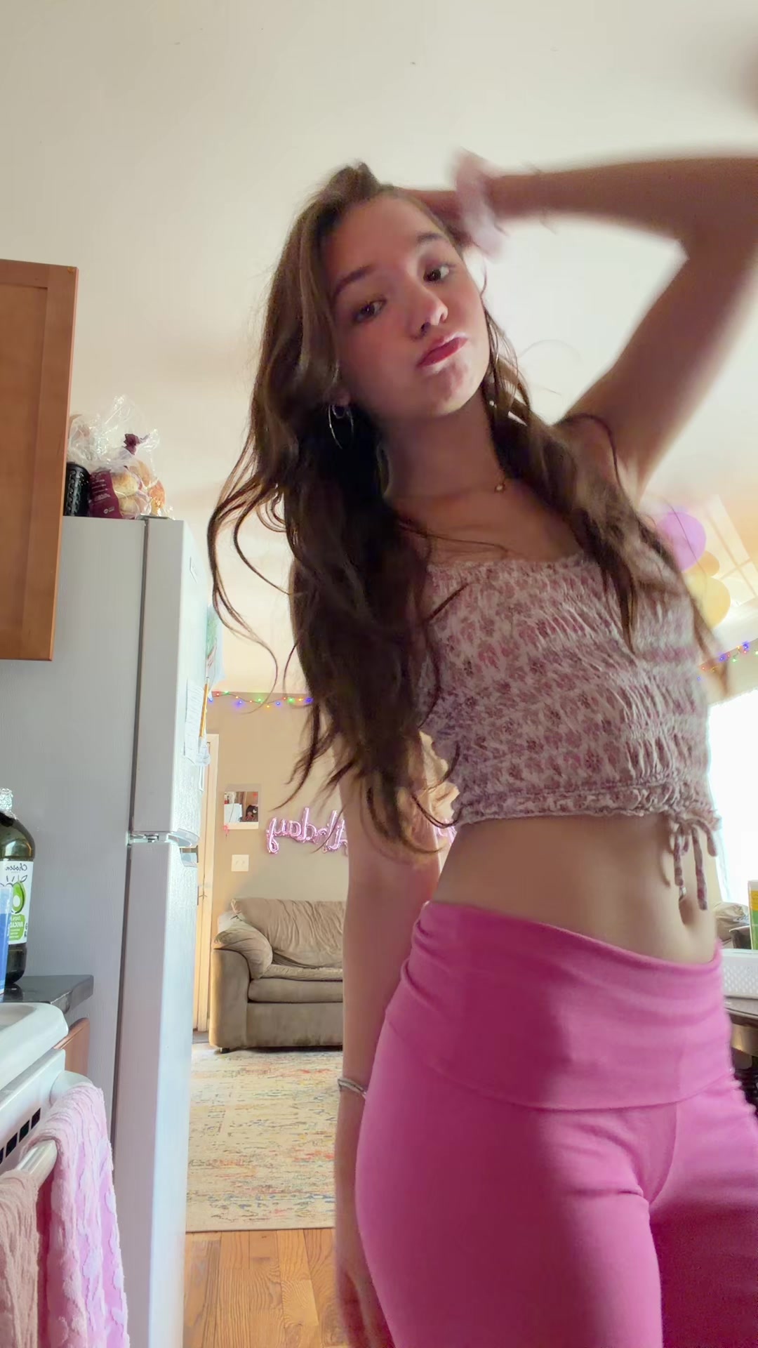 @K8