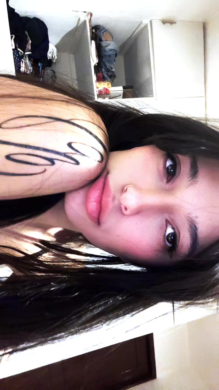 @DanielaBarcenas