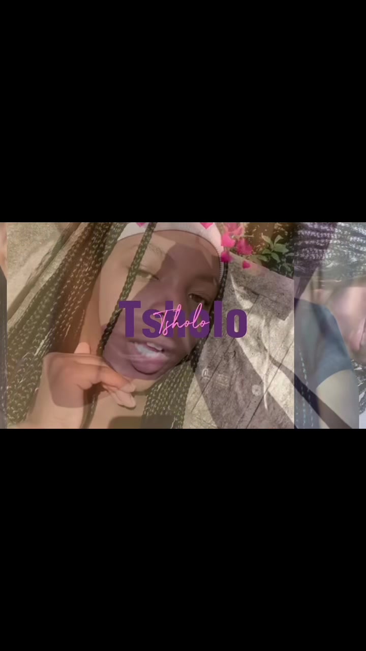 @𝒯𝓈𝒽𝑜𝓁𝑜😻