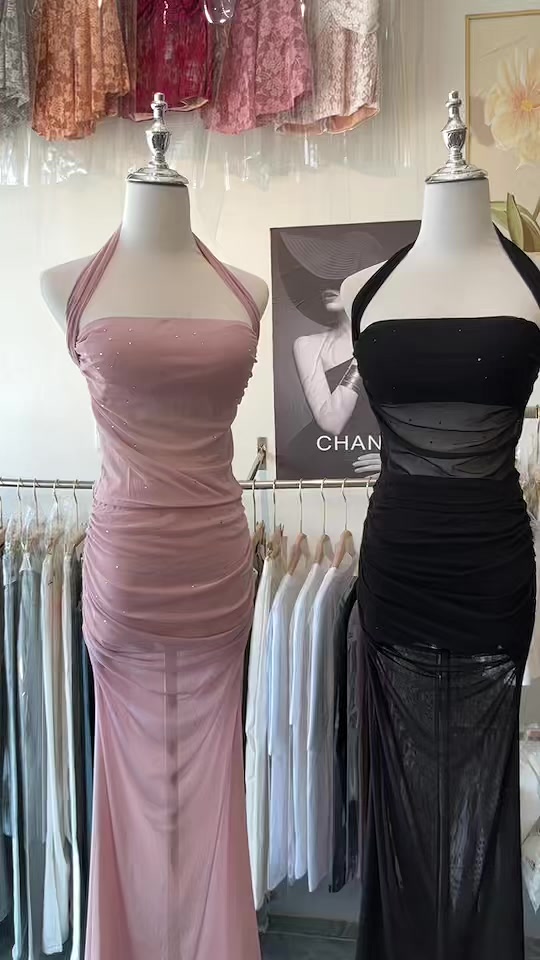 @Julie’s Girl Fashion(Lashio)