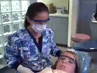 @user63380201737