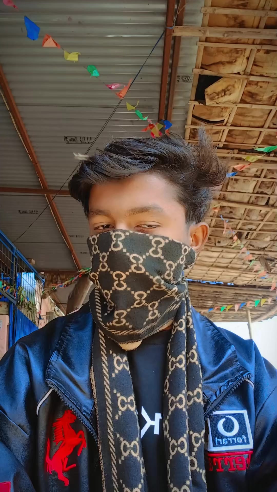 @MADHESI__JII