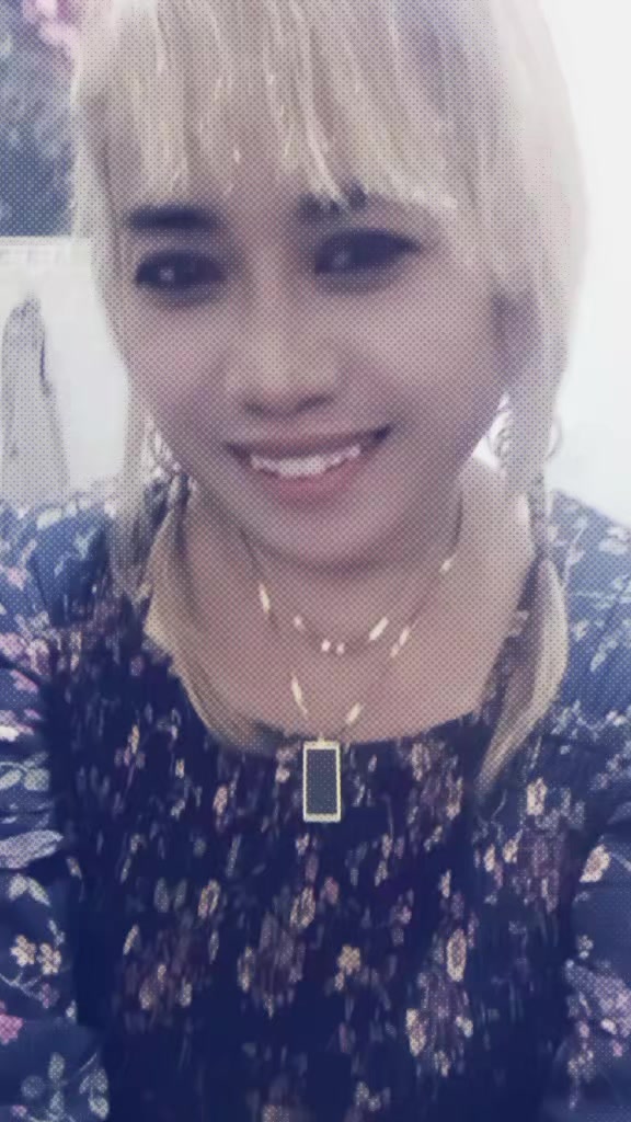 @Sekar Bunga
