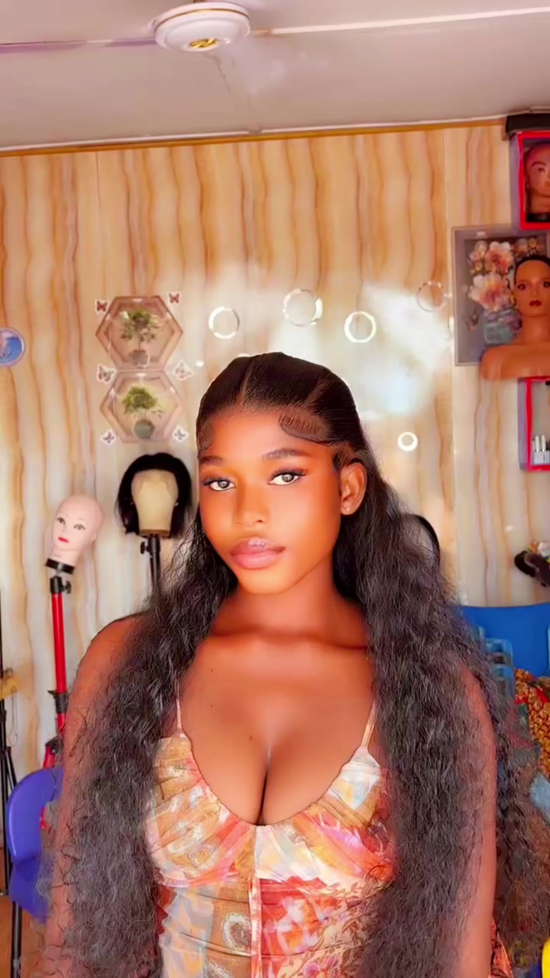 @mz.ackorsuah