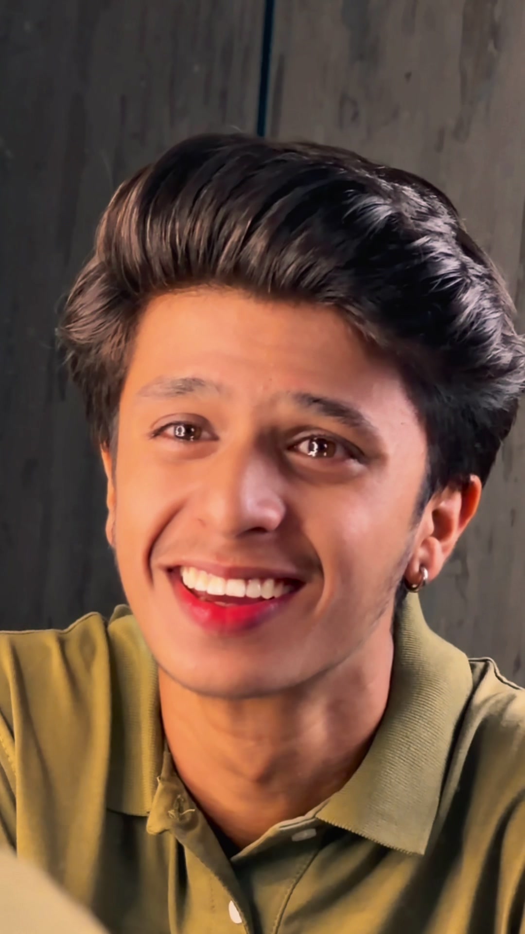 @Taha Usman